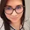 candycrisostomo0 - @candycrisostomo0 - TikTok