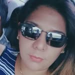 Celine Nozih Crisostomo - @candy.crisostomo.73 - Instagram