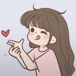 Joceline Candy Crisostomo Poquita - @jocelinecandypoquita - Instagram
