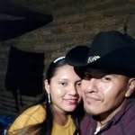 Luz Candy Crisostomo - @luzcandy02hotmail.com3 - Instagram