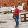 Luz Candy Crisostomo - @luz.candy.crisost - TikTok