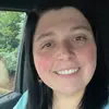 Candace Crocker - @cc11947 - TikTok