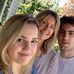 Candace Crocker - Facebook