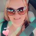 Candi Crocker - Facebook