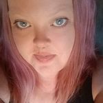 Candi Crocker - @candicecrocker - Instagram