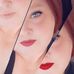 Candi Crocker - Facebook