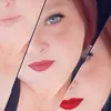 Candi Crocker - @candicrocker - TikTok