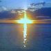 Candi Crocker Simonelli - Facebook
