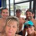 Candi Crocker Simonelli - Facebook