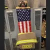 Candice Crocker Townsend - @candice.crocker.t - TikTok