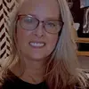 Candy - @candycrockerphill - TikTok