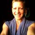 Candy Crocker - Facebook