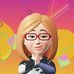 Candy Crocker - Facebook