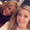 Candy Crocker McQuis - @candymcquiston - TikTok