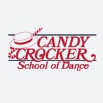 Candy Crocker School Of Dance - @candycrockerschoolofdance - Instagram