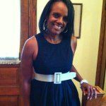 Candy Miles-Crocker - @realliferealtor_ - Instagram
