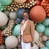 Candy Miles-Crocker - @realliferealtor - TikTok
