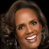 Candy Miles-Crocker - @candyhandsdown - TikTok