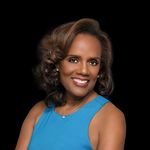 Candy Miles-Crocker - @realliferealtor - Instagram