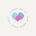 Candy da Le 🍬 - @candy.da.le - Instagram