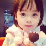 Candy_Dale - @candy_dale - Instagram