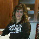 Candy Dales - @candy_dales5 - Instagram