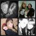 Candy DaLette - Facebook