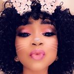 Candy daley - @candy.daley - Instagram