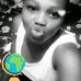 Candy Dele - Facebook