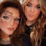 @candydale312 - Instagram