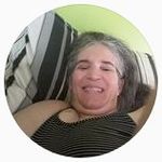 Charlotte candy dale - @charlottedale.2 - Instagram