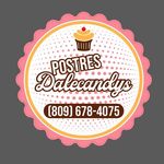 Dale Candy’s🍩 - @dalecandys_ - Instagram
