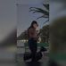 Deyli Guzman - Facebook