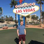James Cansdale - @candydale33 - Instagram