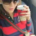 Linda Dale Candy - @lindadalecandy - Instagram