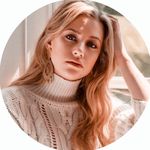 river_candy_dale_ - @river_candy_dale_ - Instagram