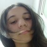 Riverdale FC - @candy_.dale - Instagram