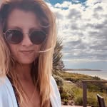Candice Davies - @candydavies - Instagram