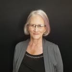 Candy Davies - @candy.davies.526 - Instagram