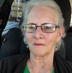 Candy Davies - Facebook
