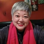 Candy Davies - Facebook