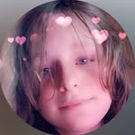 Candy Davies - @candydavies691 - Instagram