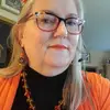 Candy Davies - @candydavies890 - TikTok