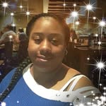 Candy Davies - @candy454440770 - Instagram