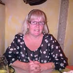 Candy davies - @candy_davies3 - Instagram