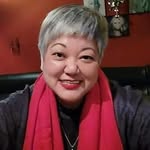 Candy Davies - @a8346224322 - Instagram
