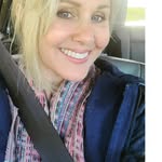 Candy Davies - @michellecynthia30 - Instagram