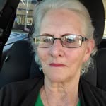 Candy Davies - @dacandace - Instagram