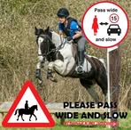 Candy Davies - Facebook