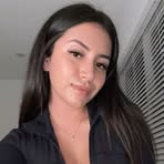 Candy Davis - Facebook
